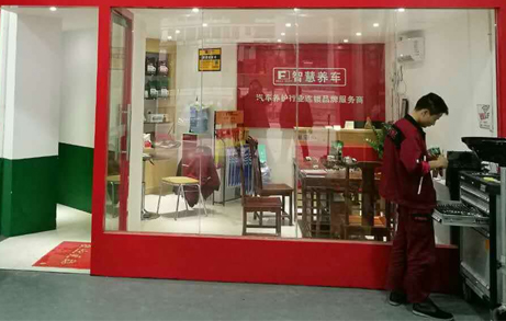      市场见证-2_加德宝润滑油,金属切削液,防锈油,冲压拉伸油-润滑油生产厂家-东莞市佳润润滑油有限公司   