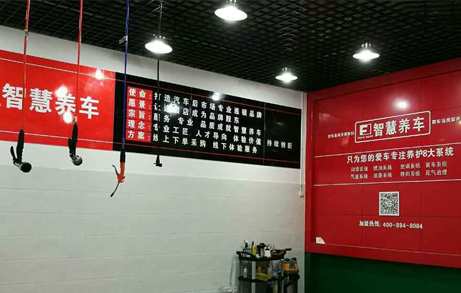      市场见证-5_加德宝润滑油,金属切削液,防锈油,冲压拉伸油-润滑油生产厂家-东莞市佳润润滑油有限公司   