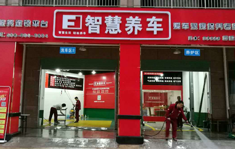      市场见证-5_加德宝润滑油,金属切削液,防锈油,冲压拉伸油-润滑油生产厂家-东莞市佳润润滑油有限公司   